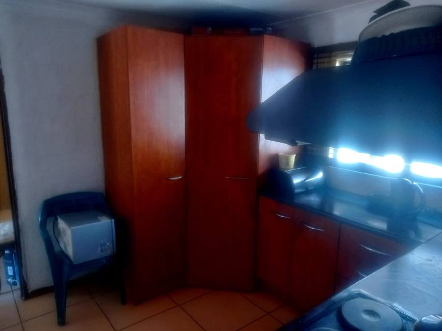 2 Bedroom Property for Sale in Mdantsane Nu 3 Eastern Cape